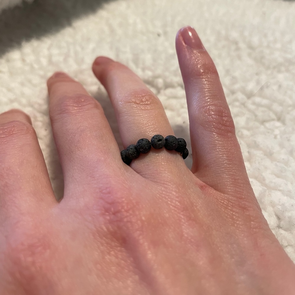 ☀️ 3 for $30 Essential Oil Diffuser Ring ☀️